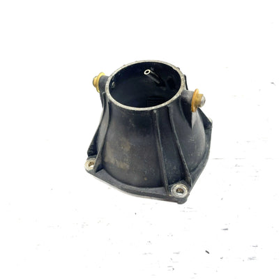 1996 Polaris SLTX OEM Jet Pump Nozzle 1350021 JP44
