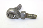 Arctic Cat OEM Tie Rod LH Thread End 0605-073 Q1960