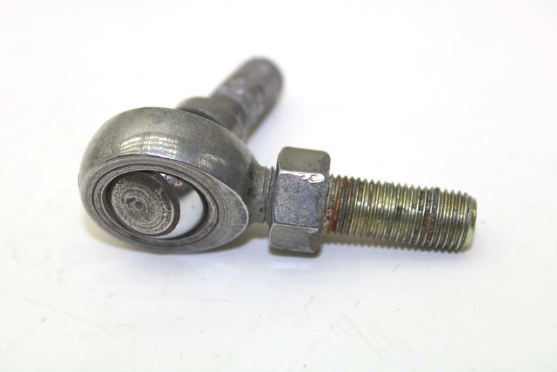 Arctic Cat OEM Tie Rod LH Thread End 0605-073 Q1960