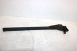 2001 Polaris 500 Classic Oem Right Trailing Arm 1822507-067 SP27