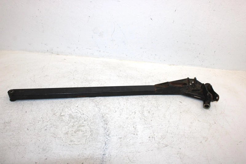 2001 Polaris 500 Classic Oem Right Trailing Arm 1822507-067 SP27