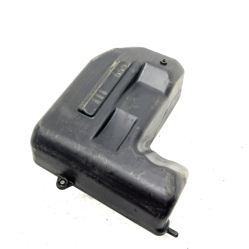 02-03 Kawasaki Prairie 650 KVF650A 4x4 OEM Fuel Gas Tank 51001-1638 AK37
