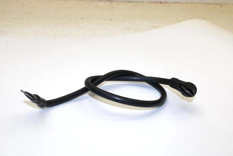 Polaris  Oem Negative Battery Cable 4010080 Q394