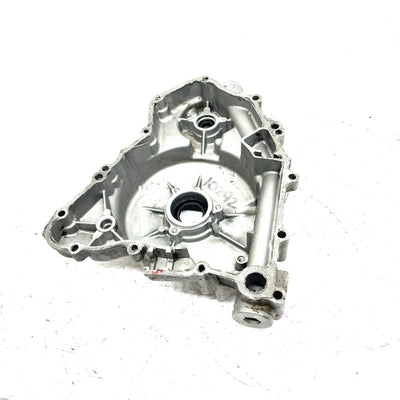 2006 Arctic Cat 650 4x4 V2 Stewart Auto OEM Stator Side Cover 3201-432 AA37