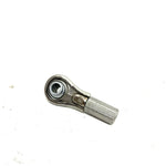 null Sea-Doo RXP Supercharged OEM Ball Joint 277000775 JS59