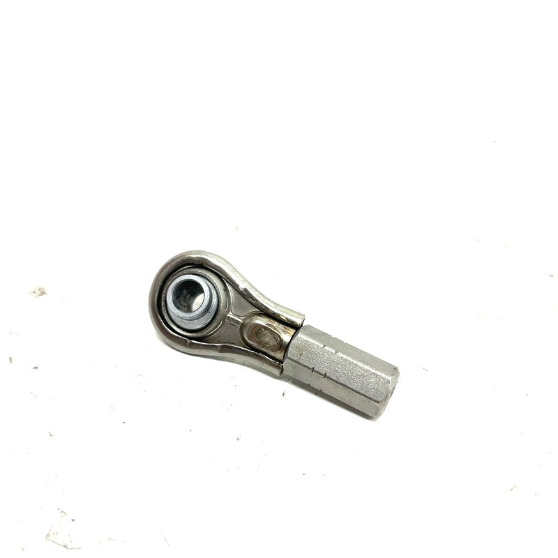 null Sea-Doo RXP Supercharged OEM Ball Joint 277000775 JS59