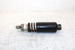 1996 Polaris 600 Xcr Sp Oem Front Track Shock 7041474 SP68