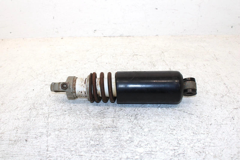 1996 Polaris 600 Xcr Sp Oem Front Track Shock 7041474 SP68