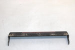 95 Polaris Xlt Oem Rear Frame Brace 5240599-067 SP214