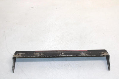 95 Polaris Xlt Oem Rear Frame Brace 5240599-067 SP214