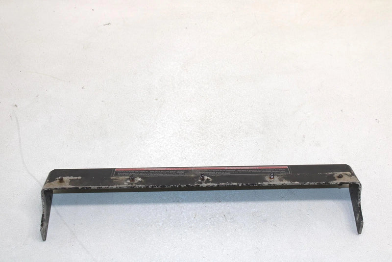 95 Polaris Xlt Oem Rear Frame Brace 5240599-067 SP214