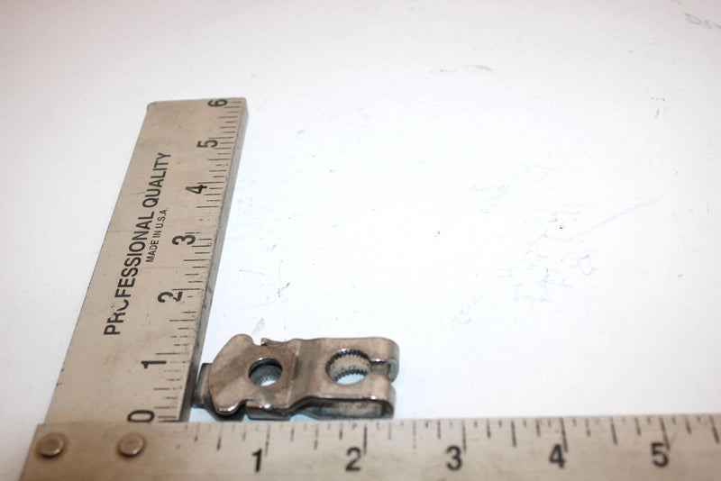 21 Can-am Outlander Max 450 4x4 Dps Oem Shifter Link 707000503 AB4