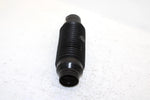 2002 Sea-doo Gti Le Oem Vent Tube 291001777 JS30
