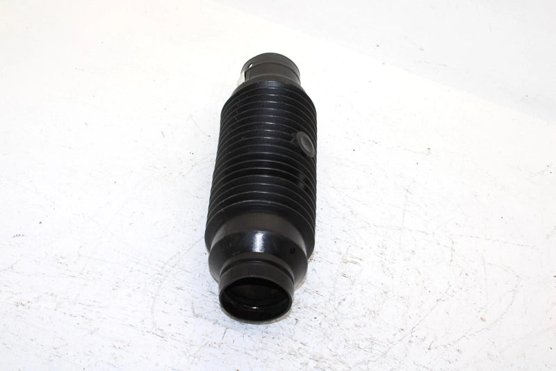 2002 Sea-doo Gti Le Oem Vent Tube 291001777 JS30