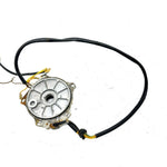 95-98 Polaris Magnum 425 4X4 OEM Stator 3086860 AP250