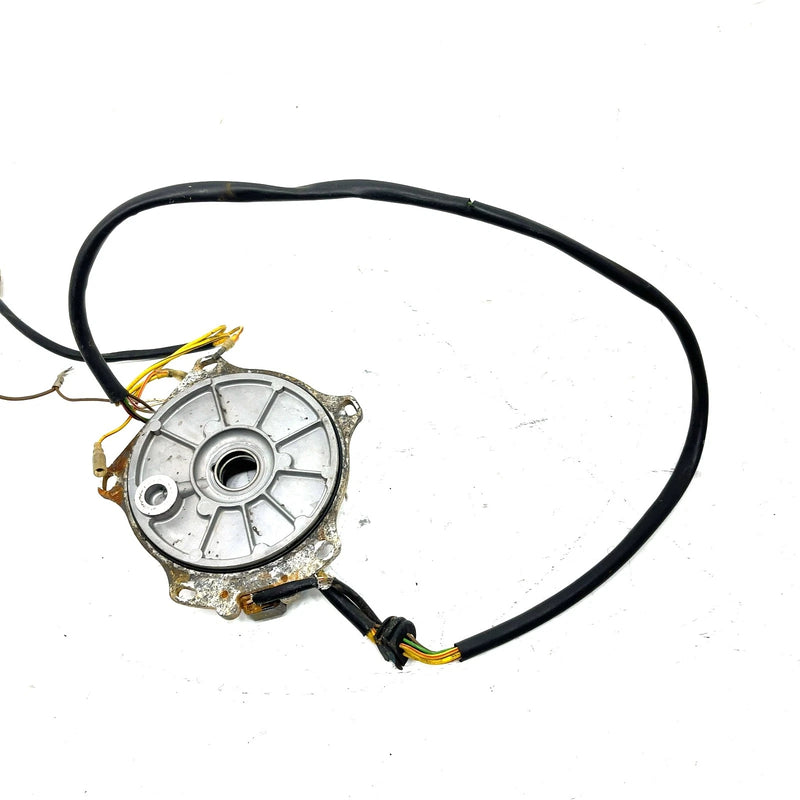 95-98 Polaris Magnum 425 4X4 OEM Stator 3086860 AP250