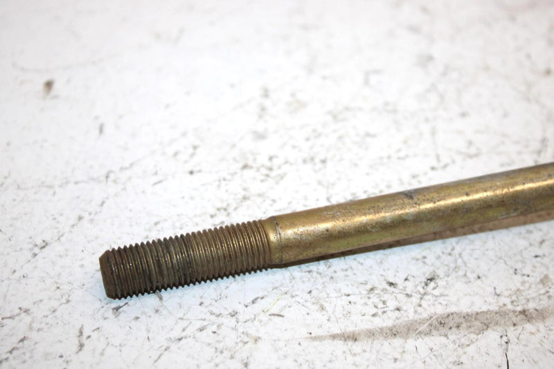 97 Polaris Indy 500 Oem Primary Clutch Bolt 7512565 5010287 SP145