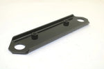 Yamaha OEM Engine Motor Mount Front Lower Plate 8g8-21419-00-00 SY48