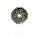 2003 Yamaha Raptor 80 OEM 39T 1st Wheel Gear 3GB-17211-00-00 AY69