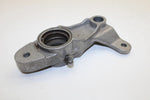 87 Polaris Trail Boss 250 4x4 OEM Left Front Eccentric 1380004 AP105