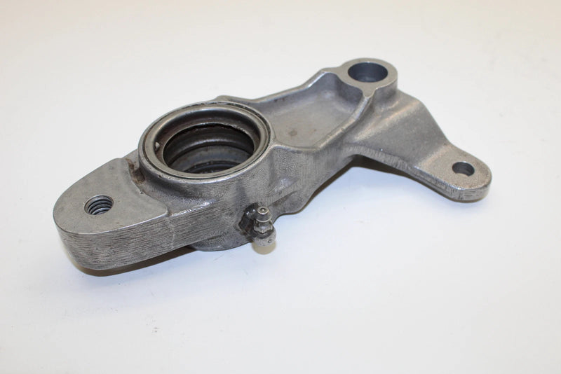 87 Polaris Trail Boss 250 4x4 OEM Left Front Eccentric 1380004 AP105