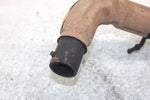 2015 Polaris Ranger 570 Eps Oem Exhaust Muffler 1262580 XP5.1
