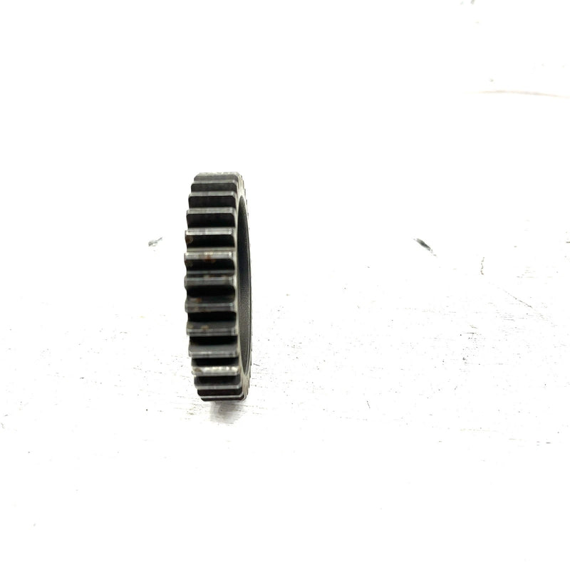 07-19 Honda Rancher 420 TRX420 ES OEM 33T 5th Mainshaft Gear 23481-HP5-600 AH76