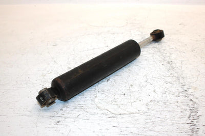 1995 Arctic Cat Pantera Oem Rear Suspension Shock 0604-763 SA17