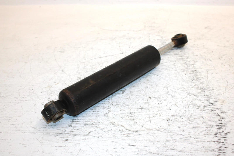 1995 Arctic Cat Pantera Oem Rear Suspension Shock 0604-763 SA17
