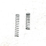 19-24 CF-Moto CFORCE 600 OEM Shift Fork Spring Set  0180-063005-0050 AC0.1