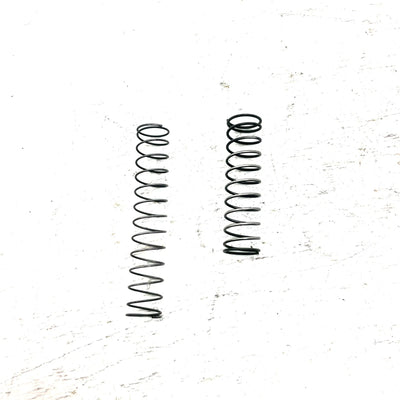 19-24 CF-Moto CFORCE 600 OEM Shift Fork Spring Set  0180-063005-0050 AC0.1