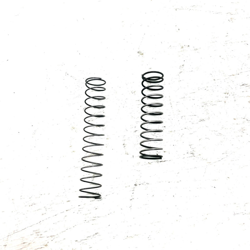 19-24 CF-Moto CFORCE 600 OEM Shift Fork Spring Set  0180-063005-0050 AC0.1