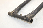 06 Polaris Fusion 900 Oem Rear Torque Arm 1542124-067 1542451-329 SP191