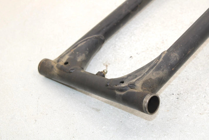06 Polaris Fusion 900 Oem Rear Torque Arm 1542124-067 1542451-329 SP191