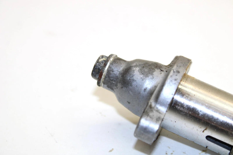 2006 Yamaha Nytro Oem Cam Chain Tensioner 8ES-12210-01-00 Q2468