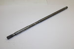 99 Polaris SLTH OEM Impeller Shaft 6230103 JP2