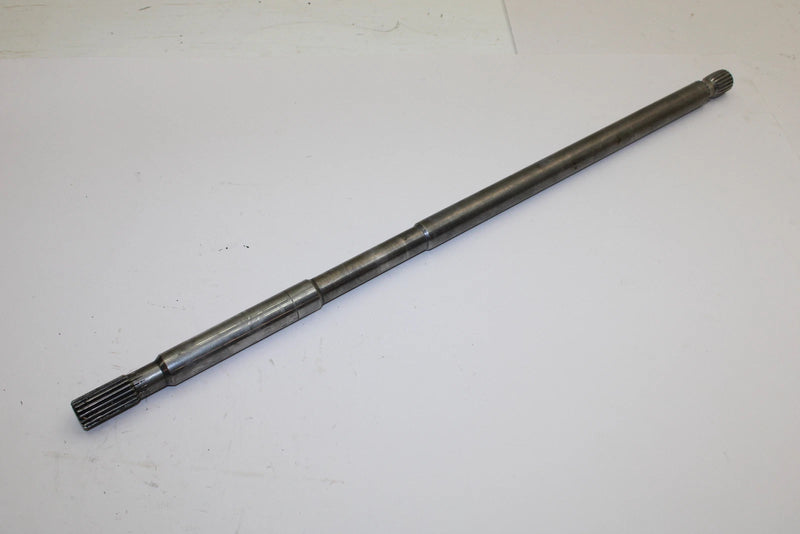 99 Polaris SLTH OEM Impeller Shaft 6230103 JP2