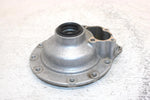 2000 Suzuki It-f500f Oem Front Diff Cover 27461-19B10 AS25