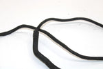 1998 Ski-doo Mxz 500 Oem Hood Wiring Harness SS80