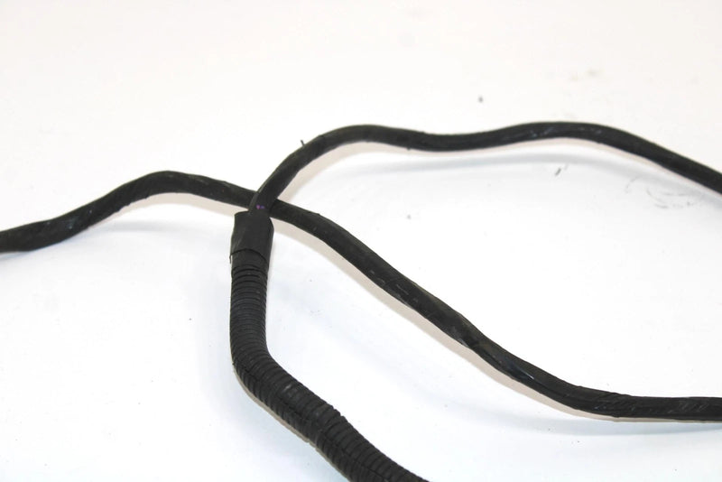 1998 Ski-doo Mxz 500 Oem Hood Wiring Harness SS80