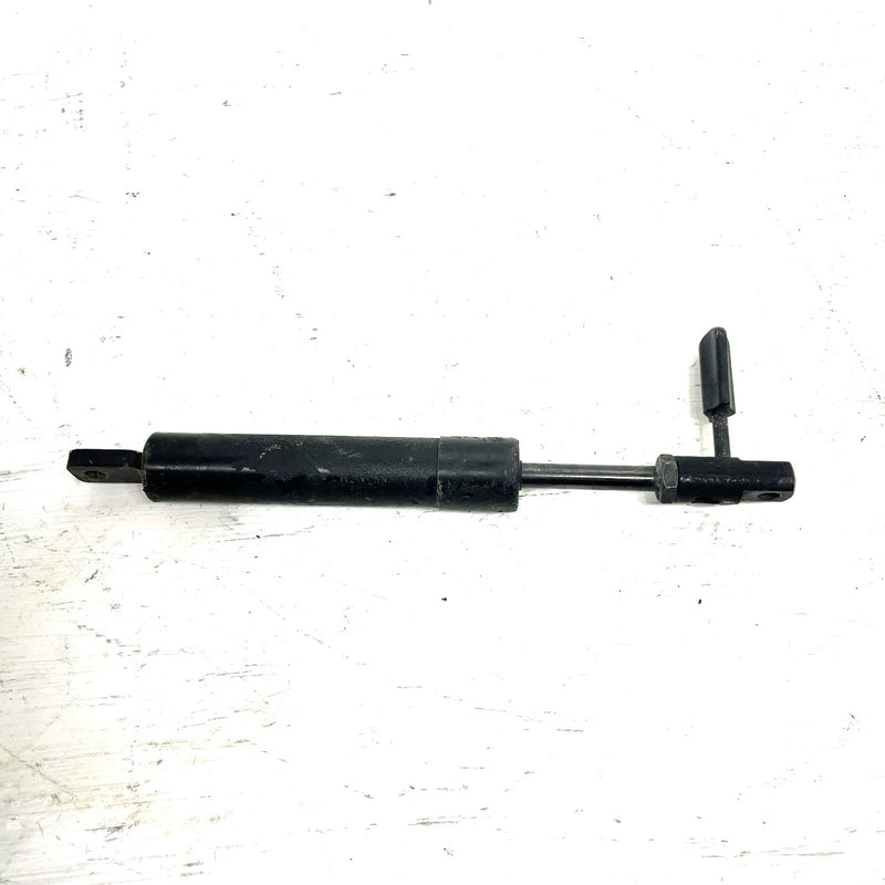 2013 Polaris Ranger XP 900 OEM Steering Tilt Oil Shock 7043810 XP11