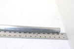 1998 Arctic Cat Ext 600 Touring Oem Coolant Tube 0606-738 SA56