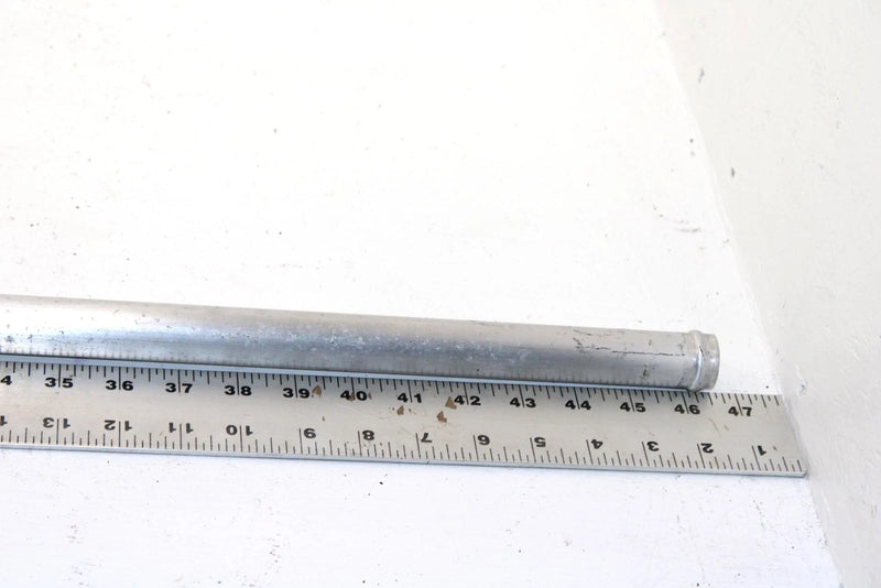 1998 Arctic Cat Ext 600 Touring Oem Coolant Tube 0606-738 SA56