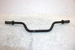 2002 Honda Trx 300 Exa Oem Handlebars 53100-HC0-670ZC AH49