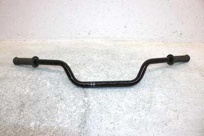 2002 Honda Trx 300 Exa Oem Handlebars 53100-HC0-670ZC AH49