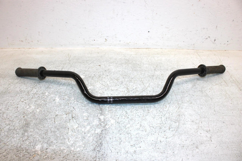 2002 Honda Trx 300 Exa Oem Handlebars 53100-HC0-670ZC AH49