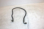 1998 Ski-doo Mach 1 700 Oem Brake Line Hose 415046500 SS3