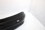 1989 89 Polaris Sport Oem Ski 1820258 SP137