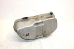 1986 Honda Trx 350 A Fourtrax 4x4 Oem Fuel Gas Tank  17500-HA7-307 AH43