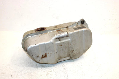 1986 Honda Trx 350 A Fourtrax 4x4 Oem Fuel Gas Tank  17500-HA7-307 AH43